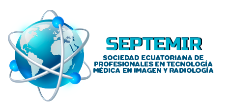 Septemir