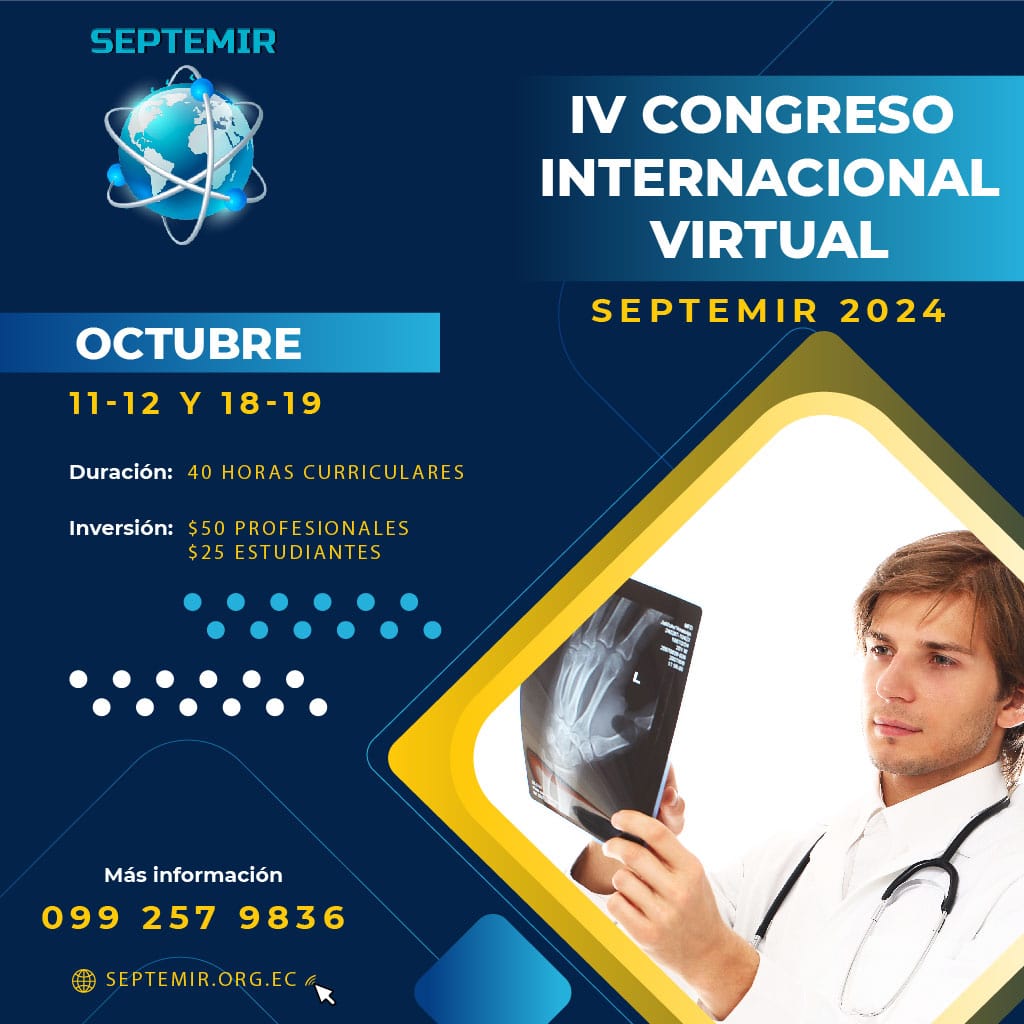 OCTUBRE septemir 2024 min2